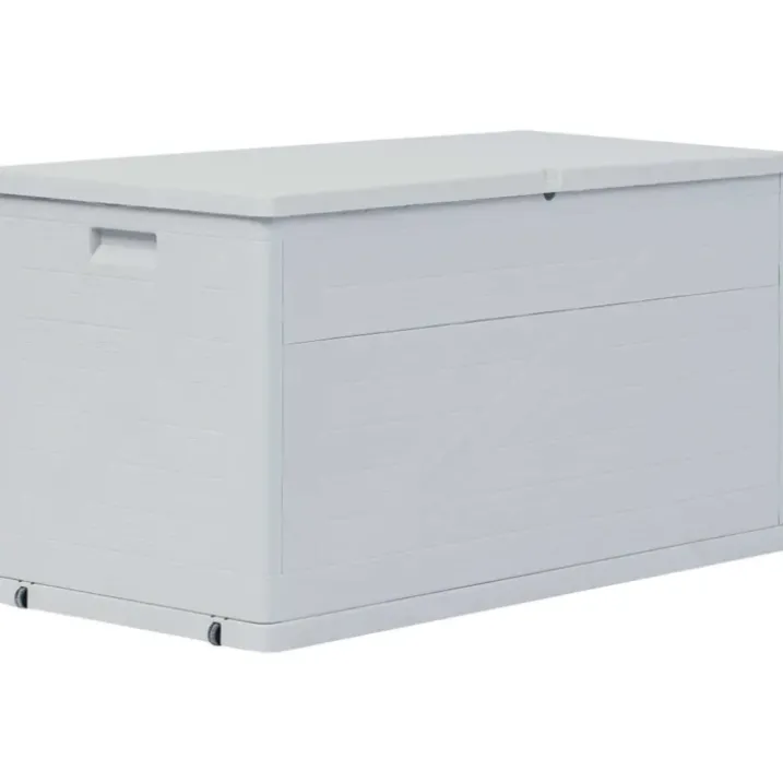 Coffre de jardin 420 L