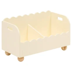 Coffre de rangement enfant