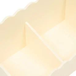 Coffre de rangement enfant