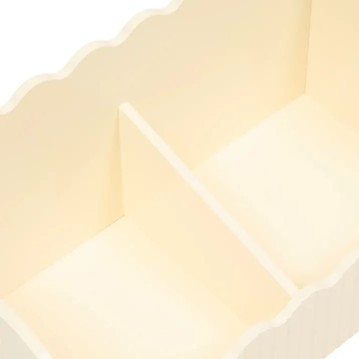Coffre de rangement enfant