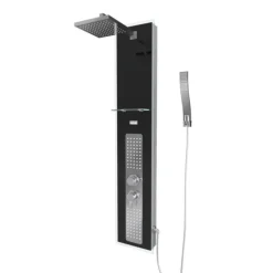 Colonne de Douche Design