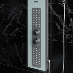 Colonne de Douche Design