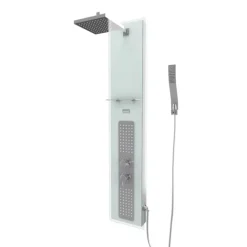 Colonne de Douche Design