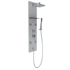 Colonne de Douche 'Glass'