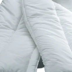 Couette en coton bio fabrication Française