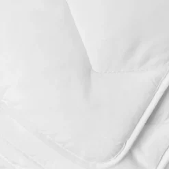 Couette en coton et bambou 300 gr