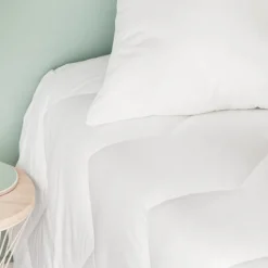 Couette en coton et bambou 300 gr