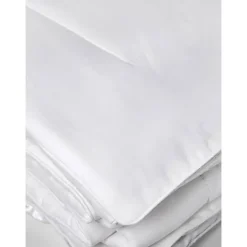 Couette Soie Été 200 g