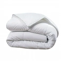 Couette Synthétique de 400 G