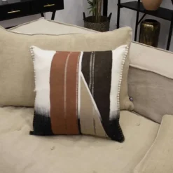 Coussin Adele