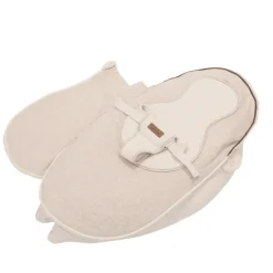 Coussin d'allaitement multifonction Nova