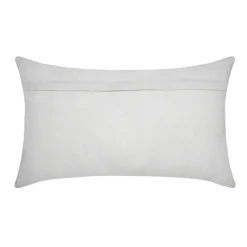 Coussin décoratif coeur