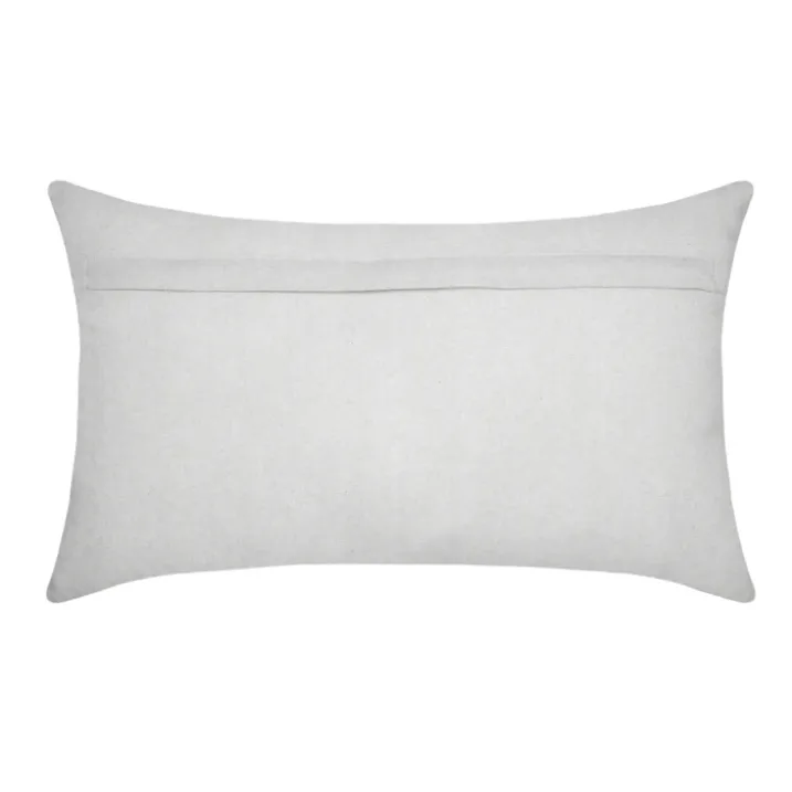 Coussin décoratif coeur