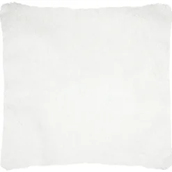 Coussin décoratif love