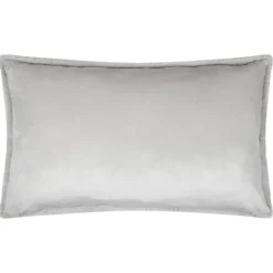 Coussin déco ultra doux