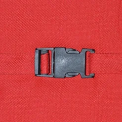 Coussin de fauteuil extérieur assise et dossier MINORQUE