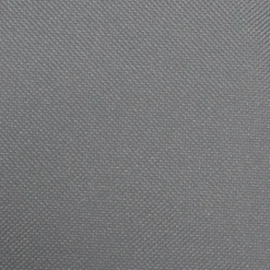 Coussin de fauteuil extérieur assise et dossier MINORQUE