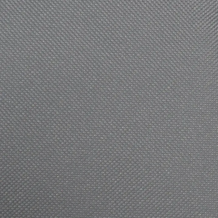 Coussin de fauteuil extérieur assise et dossier MINORQUE