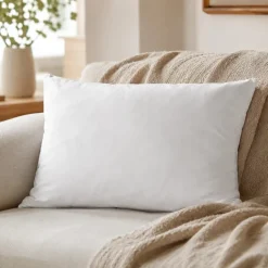 Coussin de garnissage rectangulaire