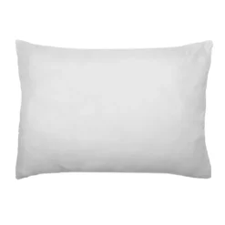 Coussin de garnissage rectangulaire
