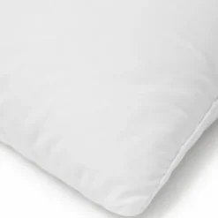Coussin de garnissage rectangulaire
