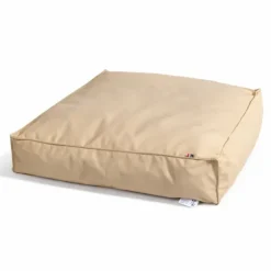 Coussin de sol extérieur XL haute résistance