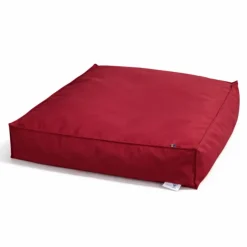 Coussin de sol extérieur XL haute résistance