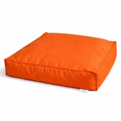 Coussin de sol extérieur XL haute résistance