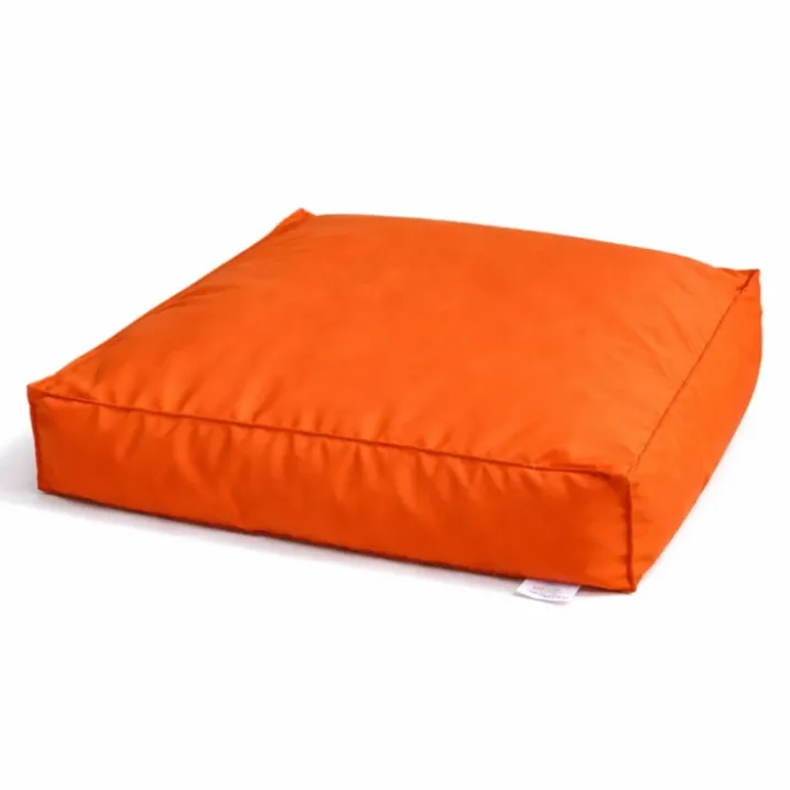 Coussin de sol extérieur XL haute résistance