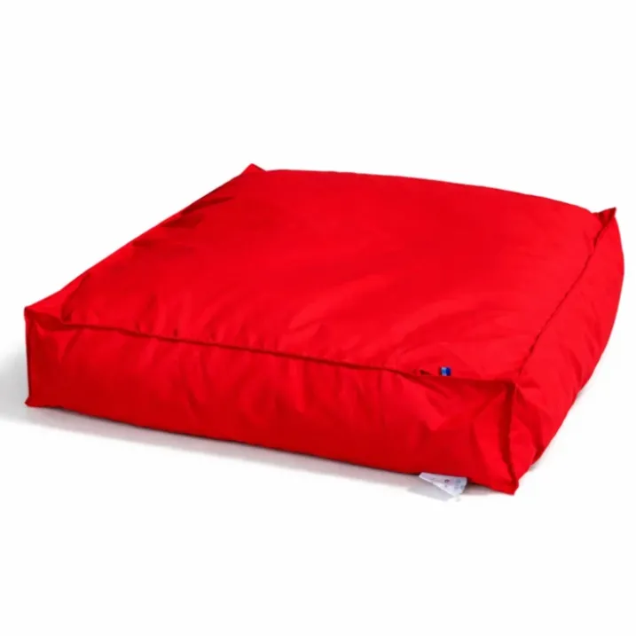 Coussin de sol extérieur XL haute résistance