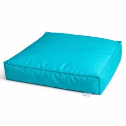Coussin de sol extérieur XL haute résistance
