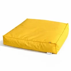 Coussin de sol extérieur XL haute résistance