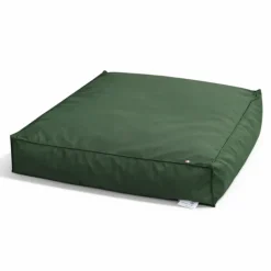 Coussin de sol extérieur XL haute résistance
