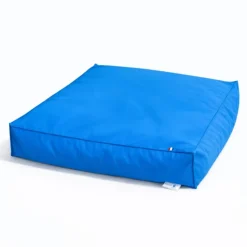 Coussin de sol extérieur XL haute résistance