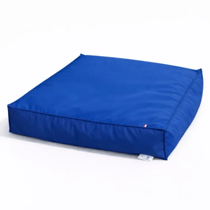 Coussin de sol extérieur XL haute résistance
