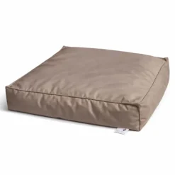 Coussin de sol extérieur XL haute résistance
