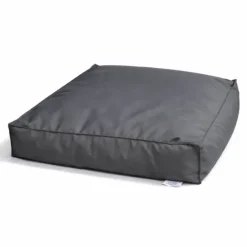 Coussin de sol extérieur XL haute résistance