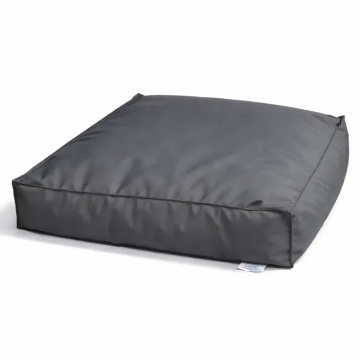 Coussin de sol extérieur XL haute résistance