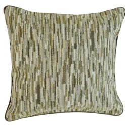 Coussin Effet Moucheté