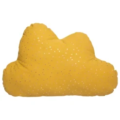Coussin enfant "nuage"