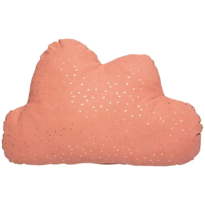Coussin enfant "nuage"