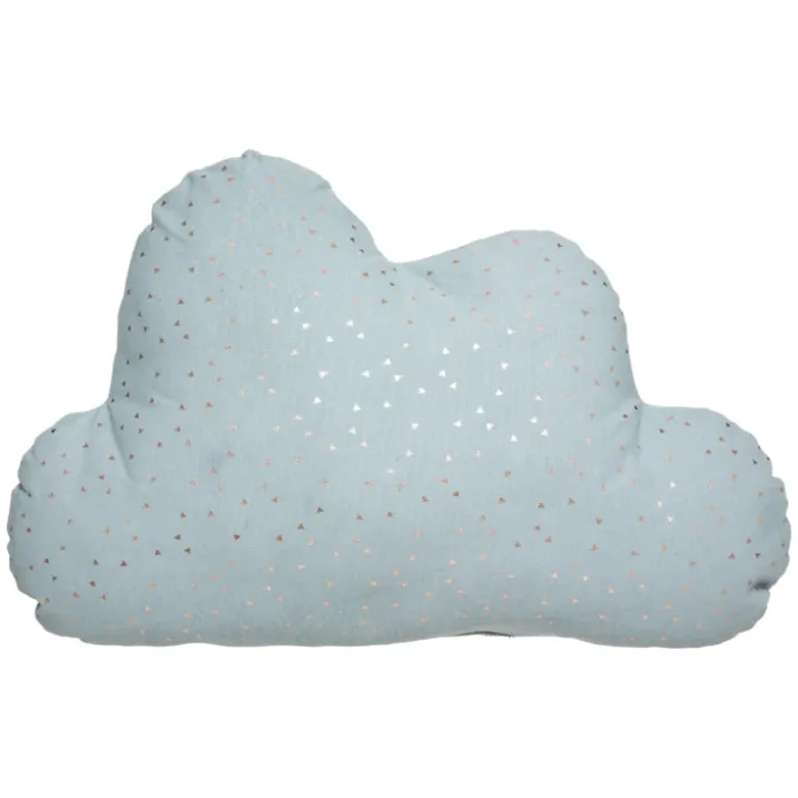 Coussin enfant "nuage"