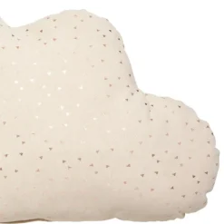 Coussin enfant