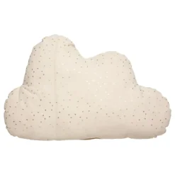 Coussin enfant