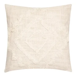 Coussin esprit berbère