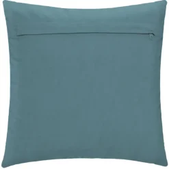 Coussin esprit berbère