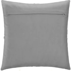 Coussin esprit berbère