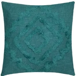Coussin esprit berbère