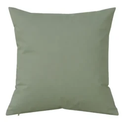 Coussin extérieur imperméable et déhoussable MINORQUE
