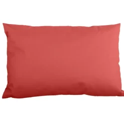 Coussin extérieur imperméable et déhoussable MINORQUE